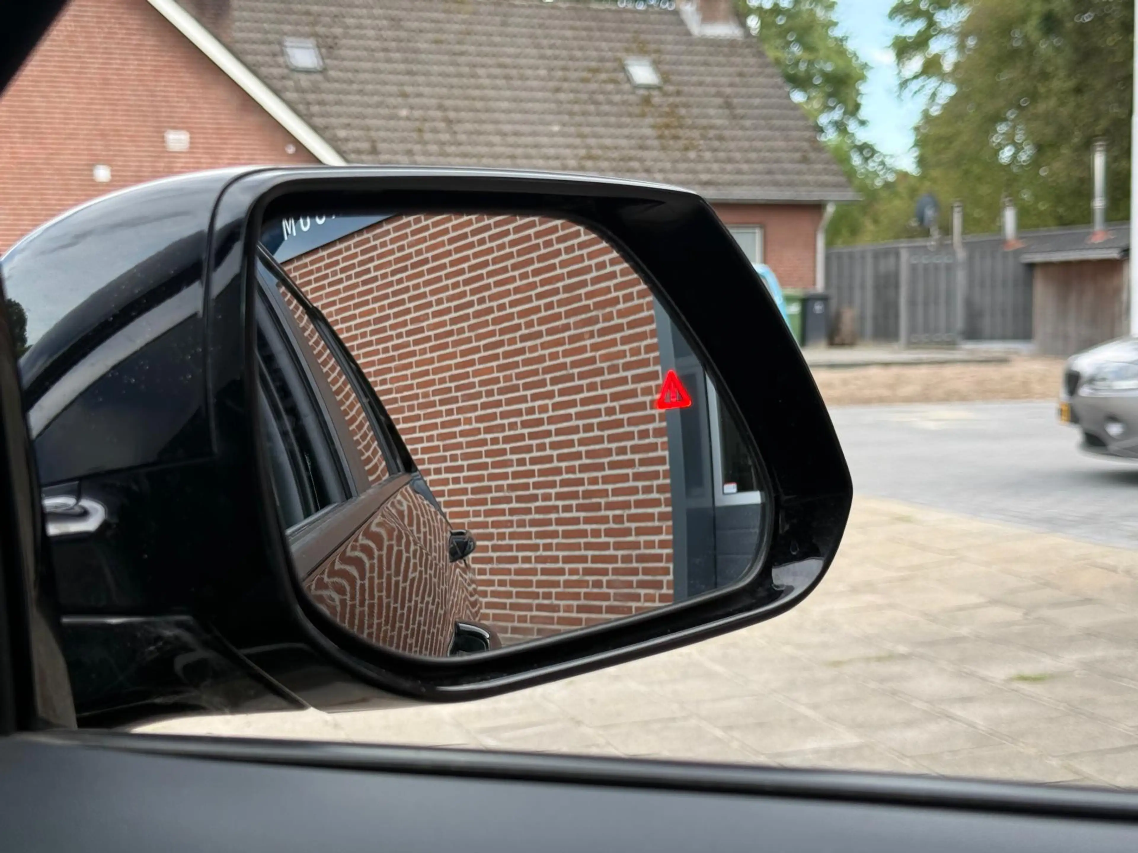 Kia e-Niro EV ExecutiveLine 64.8 kWh 204PK 1ste Eigenaar Navi — photo 42