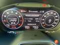 Audi TT 40 TFSI 145kW S tronic Coupé Blanco - thumbnail 8