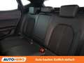 CUPRA Formentor 1.5 TSI ACT Grau - thumbnail 14