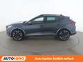 CUPRA Formentor 1.5 TSI ACT Grau - thumbnail 3