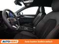 CUPRA Formentor 1.5 TSI ACT Grau - thumbnail 10