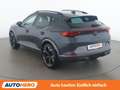 CUPRA Formentor 1.5 TSI ACT Grau - thumbnail 4