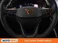 CUPRA Formentor 1.5 TSI ACT Grau - thumbnail 19