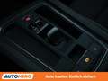 CUPRA Formentor 1.5 TSI ACT Grau - thumbnail 27