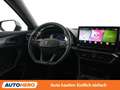 CUPRA Formentor 1.5 TSI ACT Grau - thumbnail 13