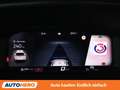 CUPRA Formentor 1.5 TSI ACT Grau - thumbnail 20