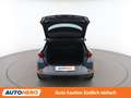 CUPRA Formentor 1.5 TSI ACT Grau - thumbnail 16