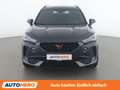 CUPRA Formentor 1.5 TSI ACT Grau - thumbnail 9
