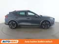 CUPRA Formentor 1.5 TSI ACT Grau - thumbnail 7