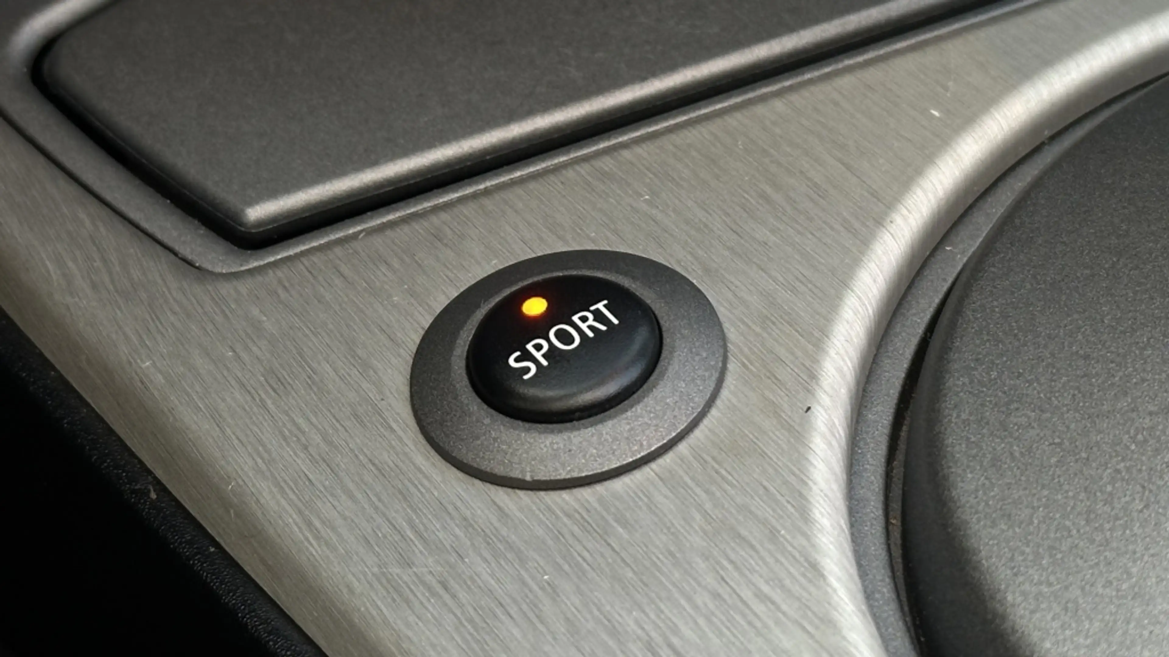 BMW Z4 Roadster 3.0i S - Leder - Automaat - M54 — photo 14