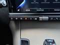 DS Automobiles DS 7 Crossback Business 1.6 E-TENSE 225pk Automaat NAVI | STOELVE Grijs - thumbnail 17