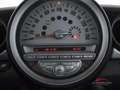 MINI Cooper 3 Porte 1.4 16V Trigger Nero - thumbnail 15