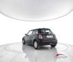 MINI Cooper 3 Porte 1.4 16V Trigger Nero - thumbnail 4