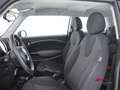 MINI Cooper 3 Porte 1.4 16V Trigger Nero - thumbnail 9