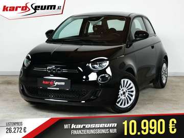 Action 23.8 kWh *SPUR*VIRT.COCKPIT*VKZ*BLUE*