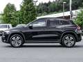 Mercedes-Benz GLA 180 Progressive-Advanced+/LED/Cam/Easy/Night Negru - thumbnail 21