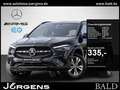 Mercedes-Benz GLA 180 Progressive-Advanced+/LED/Cam/Easy/Night Negru - thumbnail 1