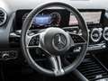 Mercedes-Benz GLA 180 Progressive-Advanced+/LED/Cam/Easy/Night Negru - thumbnail 9