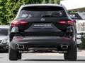 Mercedes-Benz GLA 180 Progressive-Advanced+/LED/Cam/Easy/Night Negru - thumbnail 20