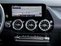 Mercedes-Benz GLA 180 Progressive-Advanced+/LED/Cam/Easy/Night Negru - thumbnail 8