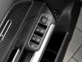 Mercedes-Benz GLA 180 Progressive-Advanced+/LED/Cam/Easy/Night Negru - thumbnail 13