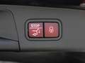 Mercedes-Benz GLA 180 Progressive-Advanced+/LED/Cam/Easy/Night Negru - thumbnail 18