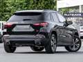 Mercedes-Benz GLA 180 Progressive-Advanced+/LED/Cam/Easy/Night Negru - thumbnail 3