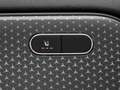 Mercedes-Benz GLA 180 Progressive-Advanced+/LED/Cam/Easy/Night Negru - thumbnail 14