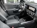 Mercedes-Benz GLA 180 Progressive-Advanced+/LED/Cam/Easy/Night Negru - thumbnail 4