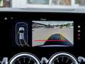Mercedes-Benz GLA 180 Progressive-Advanced+/LED/Cam/Easy/Night Чёрный - thumbnail 10