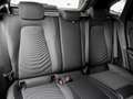 Mercedes-Benz GLA 180 Progressive-Advanced+/LED/Cam/Easy/Night Negru - thumbnail 5