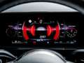 Mercedes-Benz GLA 180 Progressive-Advanced+/LED/Cam/Easy/Night Negru - thumbnail 12