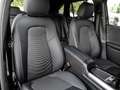 Mercedes-Benz GLA 180 Progressive-Advanced+/LED/Cam/Easy/Night Negru - thumbnail 7