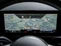 Mercedes-Benz GLA 180 Progressive-Advanced+/LED/Cam/Easy/Night Negru - thumbnail 11