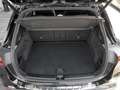 Mercedes-Benz GLA 180 Progressive-Advanced+/LED/Cam/Easy/Night Negru - thumbnail 17