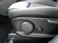 Mercedes-Benz GLA 180 Progressive-Advanced+/LED/Cam/Easy/Night Negru - thumbnail 16
