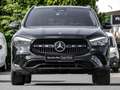 Mercedes-Benz GLA 180 Progressive-Advanced+/LED/Cam/Easy/Night Negru - thumbnail 19