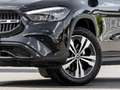 Mercedes-Benz GLA 180 Progressive-Advanced+/LED/Cam/Easy/Night Negru - thumbnail 6