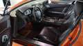 Aston Martin V8 *4.7l Sportshift II* Оранжевий - thumbnail 12