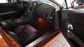 Aston Martin V8 *4.7l Sportshift II* Оранжевий - thumbnail 10