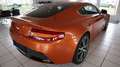 Aston Martin V8 *4.7l Sportshift II* Оранжевий - thumbnail 5