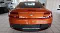 Aston Martin V8 *4.7l Sportshift II* Оранжевий - thumbnail 6