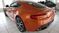 Aston Martin V8 *4.7l Sportshift II* Оранжевий - thumbnail 7