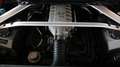 Aston Martin V8 *4.7l Sportshift II* Orange - thumbnail 26