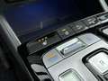Hyundai TUCSON 1.6 T-GDI PHEV Comfort Smart 4WD | Navi | Camera | Bruin - thumbnail 29