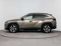 Hyundai TUCSON 1.6 T-GDI PHEV Comfort Smart 4WD | Navi | Camera | Bruin - thumbnail 3