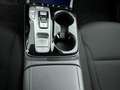 Hyundai TUCSON 1.6 T-GDI PHEV Comfort Smart 4WD | Navi | Camera | Bruin - thumbnail 24