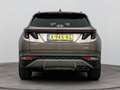 Hyundai TUCSON 1.6 T-GDI PHEV Comfort Smart 4WD | Navi | Camera | Bruin - thumbnail 5