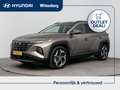 Hyundai TUCSON 1.6 T-GDI PHEV Comfort Smart 4WD | Navi | Camera | Bruin - thumbnail 1