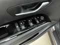 Hyundai TUCSON 1.6 T-GDI PHEV Comfort Smart 4WD | Navi | Camera | Bruin - thumbnail 21